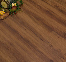Кварцвиниловые полы FF-1500 Wood FF-1573 Дуб Новара фото 1 | FLOORDEALER